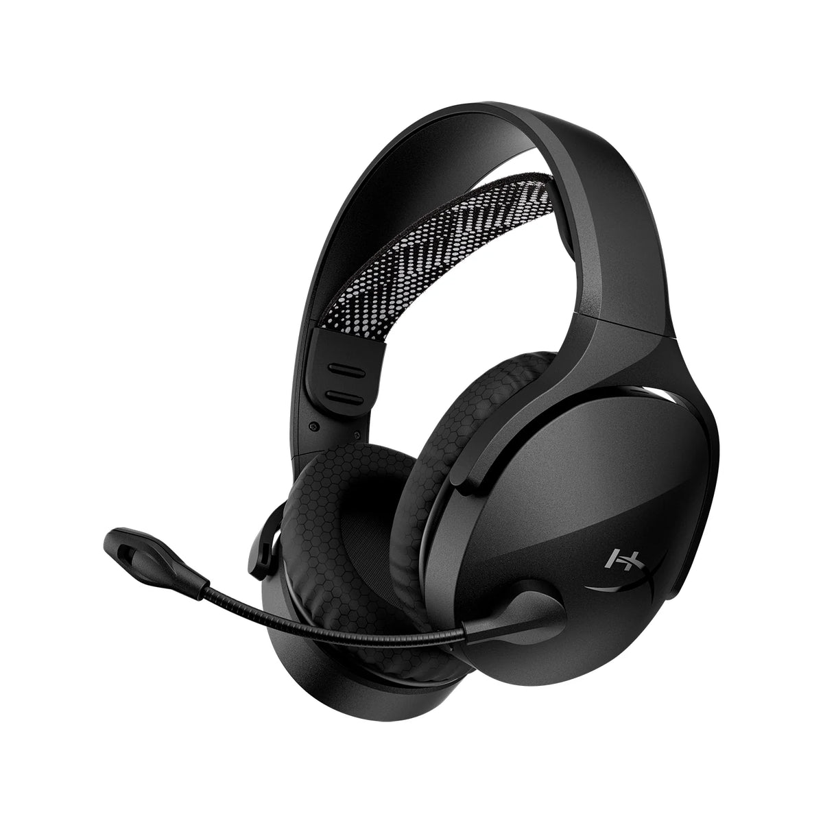hyperx cloud jet wireless