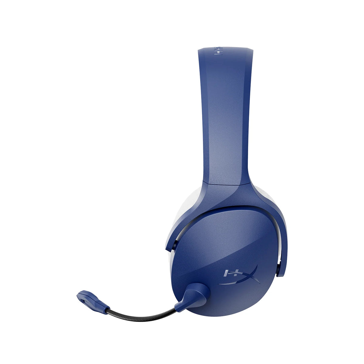 hyperx cloud jet wireless