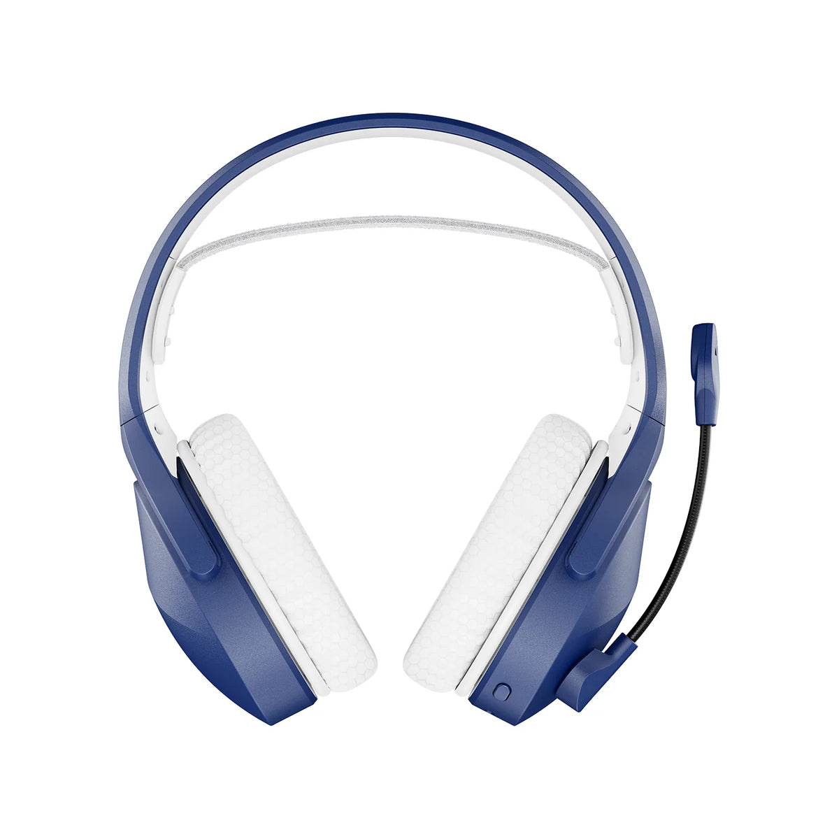 hyperx cloud jet wireless