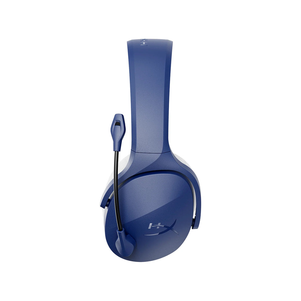 hyperx cloud jet wireless