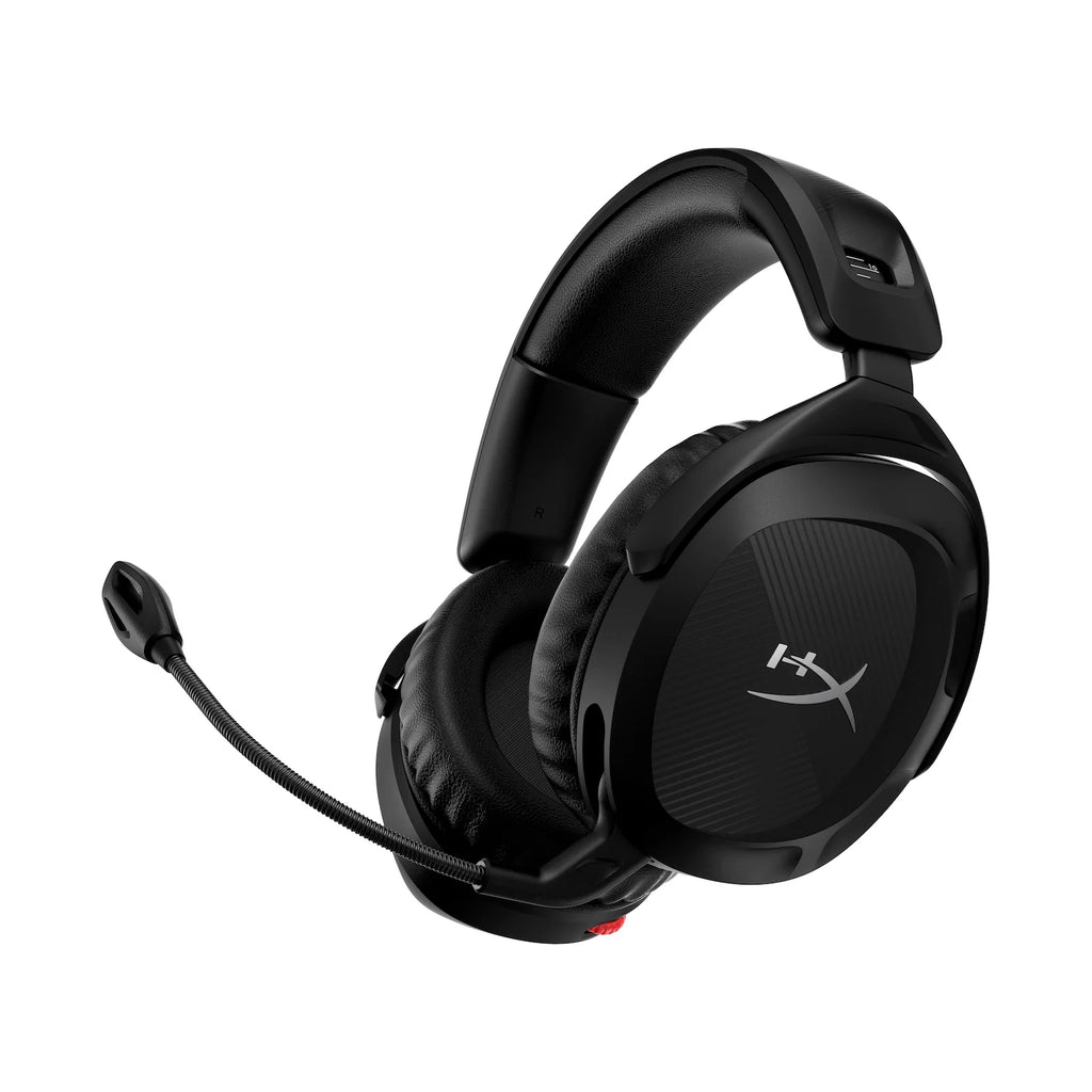 hyperx cloud stinger 2