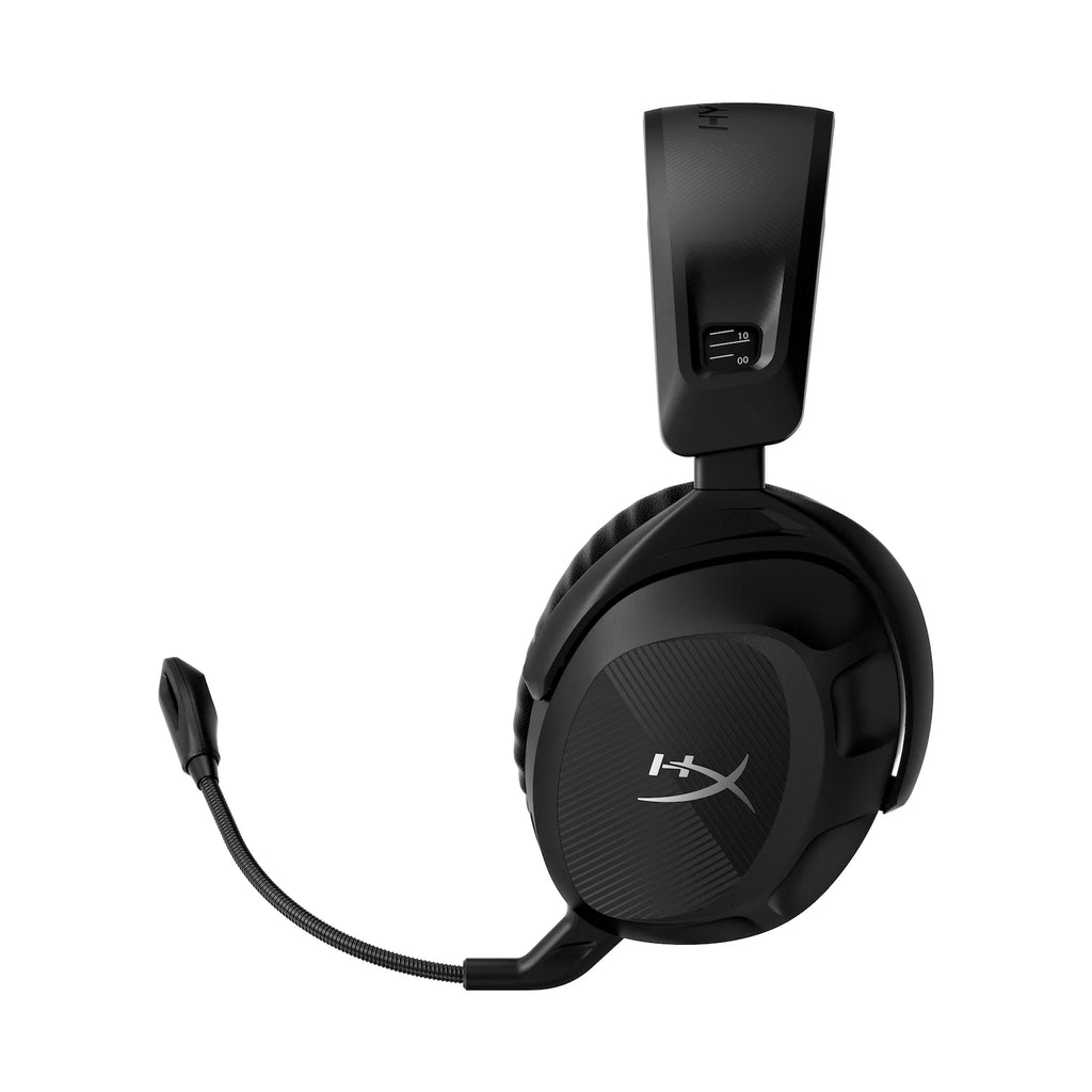 hyperx cloud stinger 2