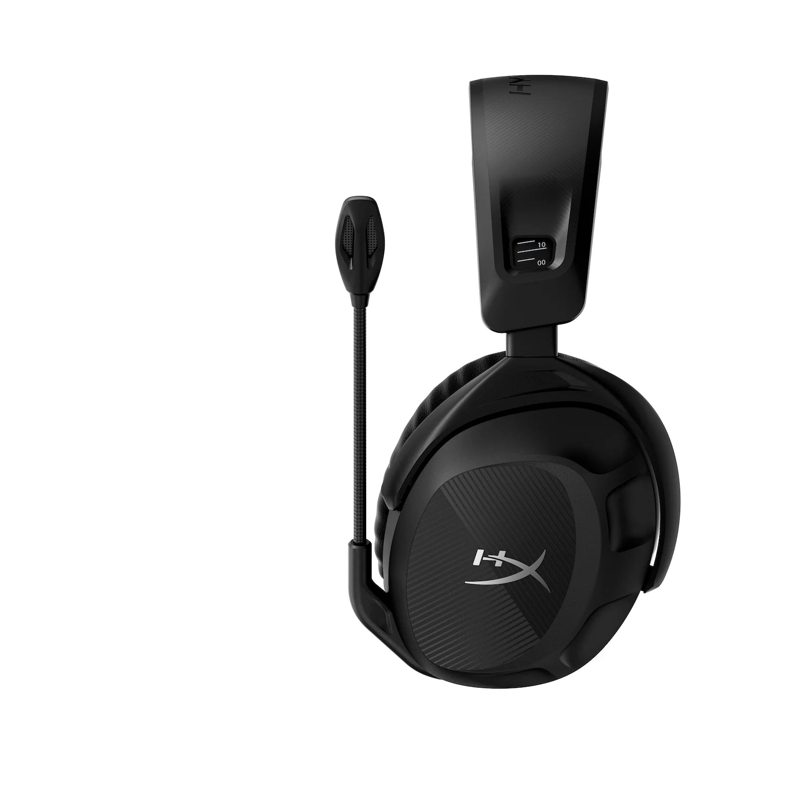 hyperx cloud stinger 2