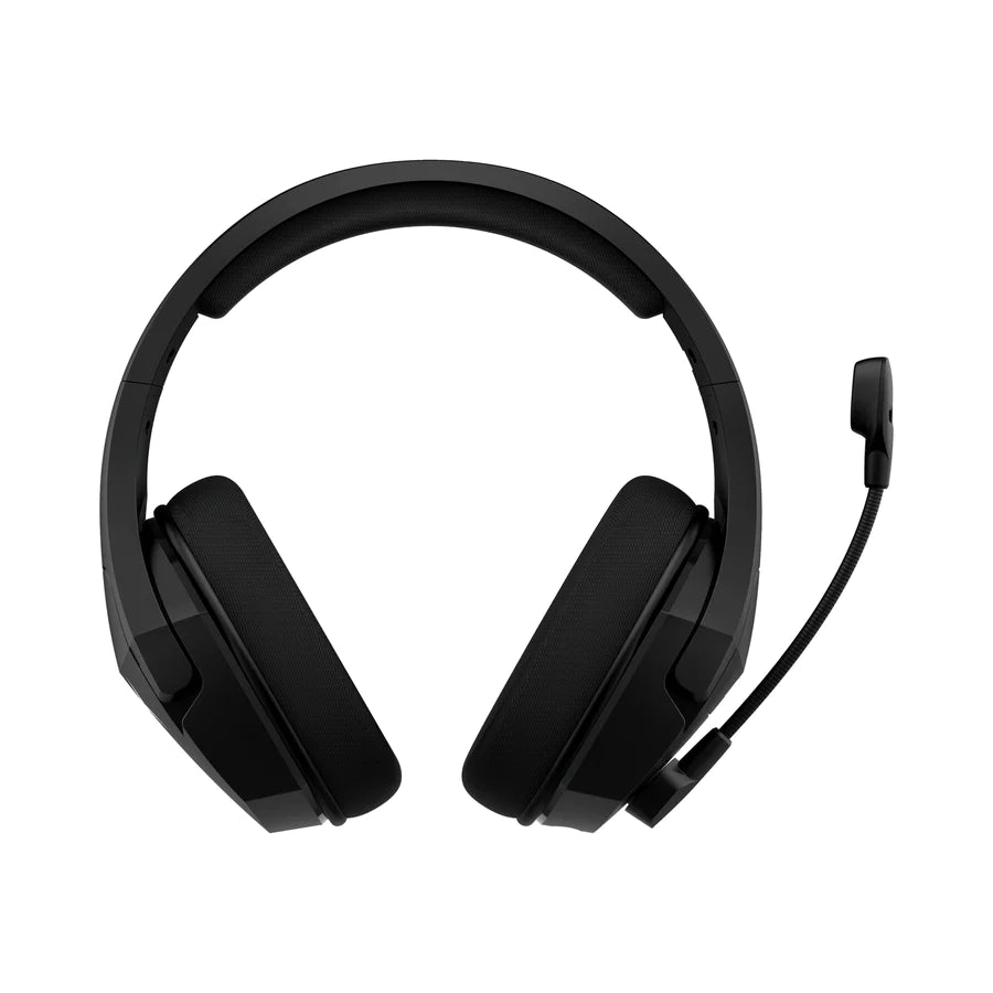 hyperx cloud stinger core
