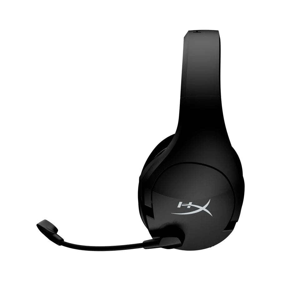 hyperx cloud stinger core