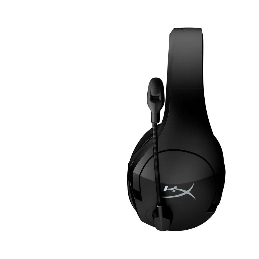 hyperx cloud stinger core