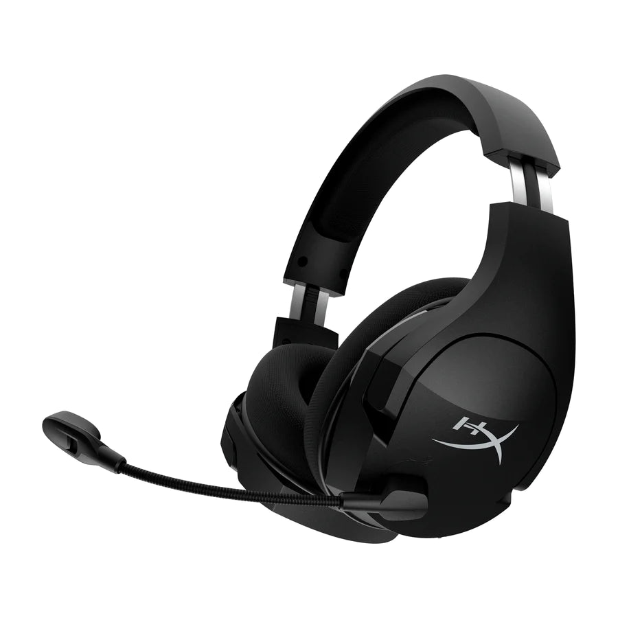 hyperx cloud stinger core