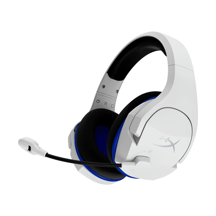 hyperx cloud stinger core