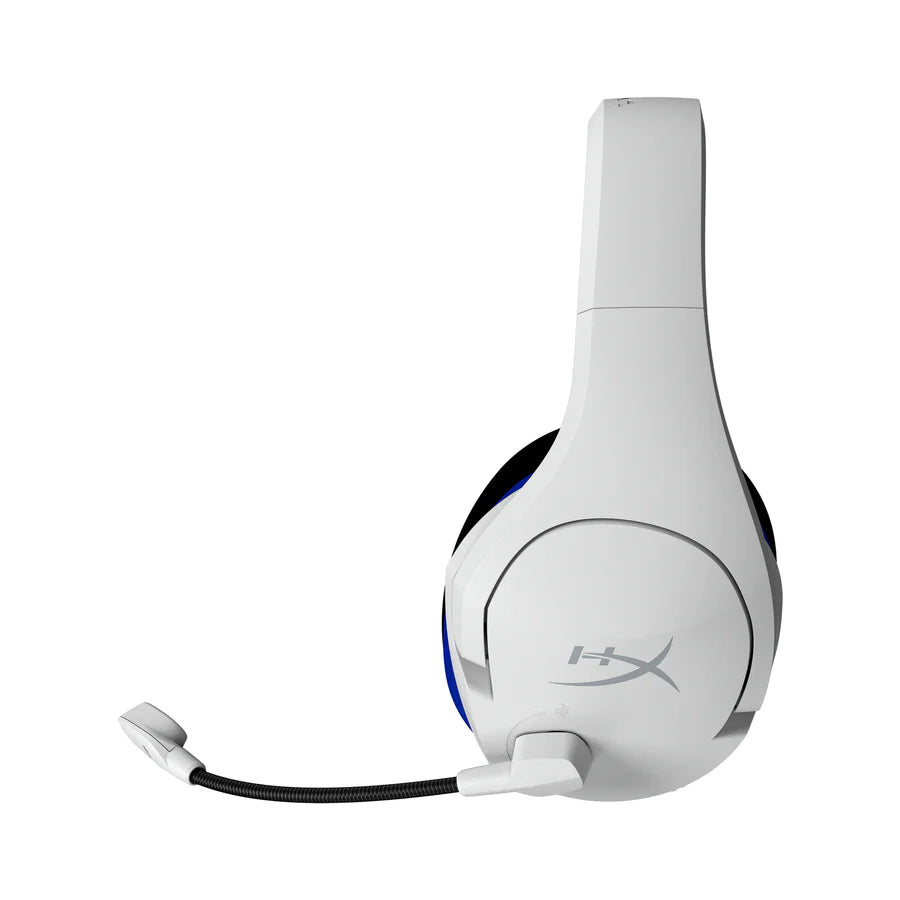 hyperx cloud stinger core