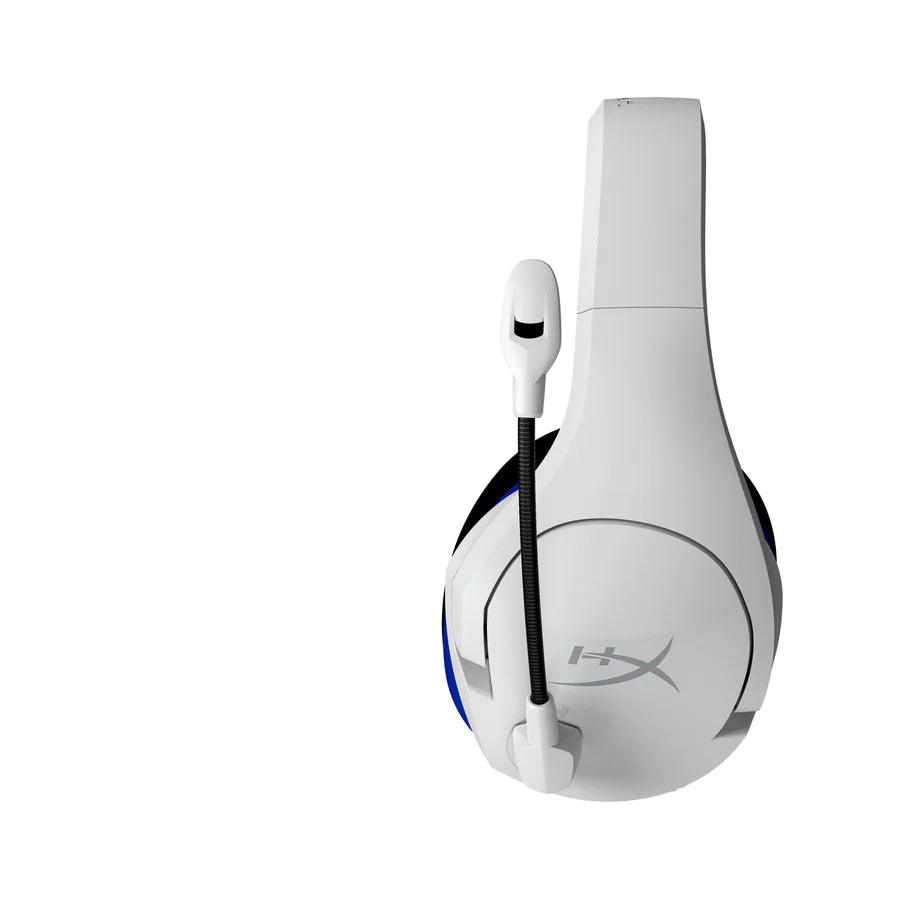 hyperx cloud stinger core