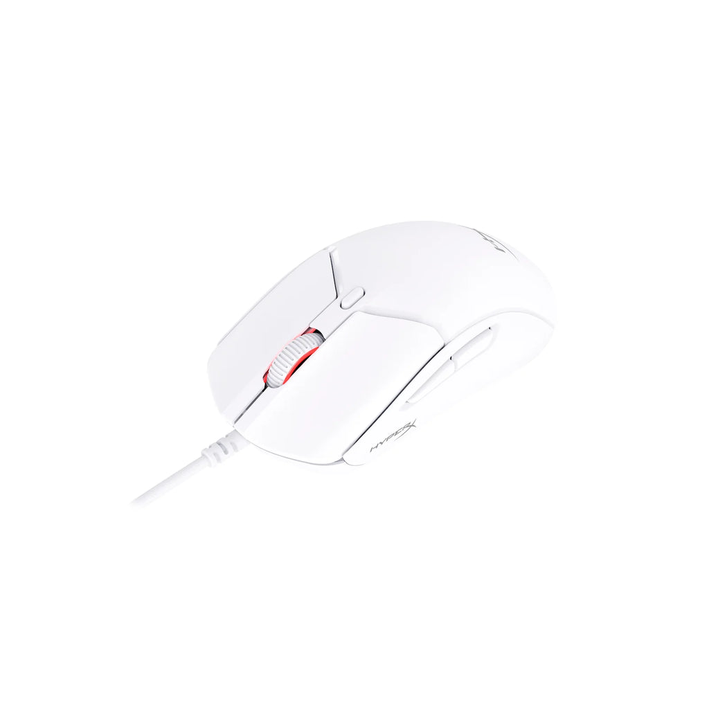 HyperX Pulsefire Haste 2 Wired Gaming Mouse