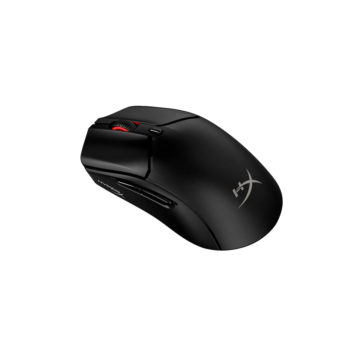 hyperx pulsefire haste 2 wireless