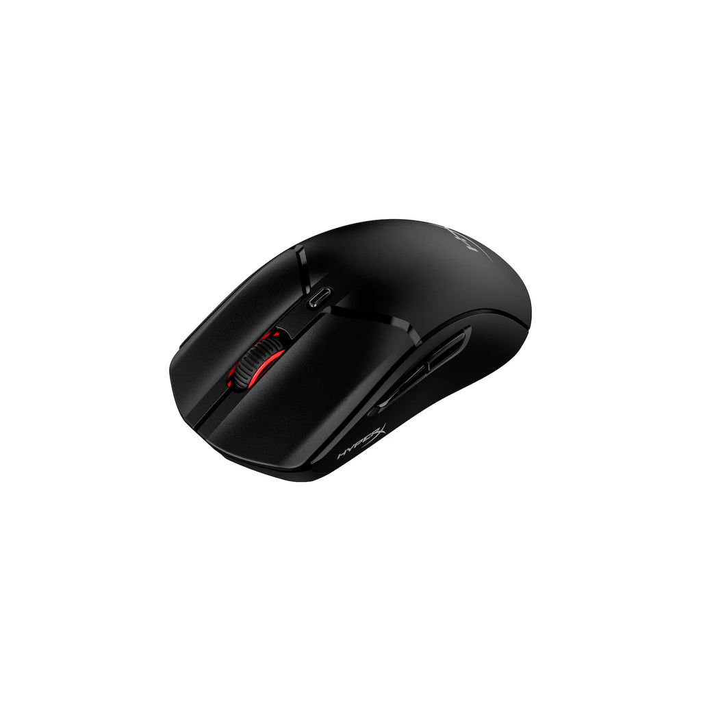 hyperx pulsefire haste 2 wireless