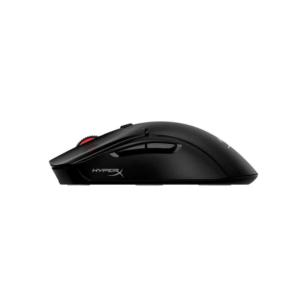 hyperx pulsefire haste 2 wireless