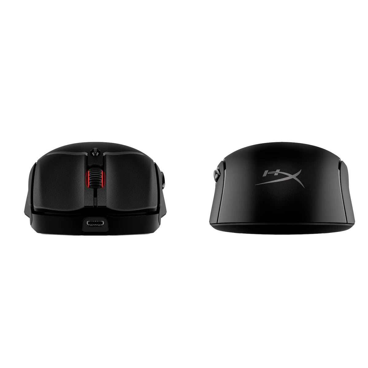 hyperx pulsefire haste 2 wireless