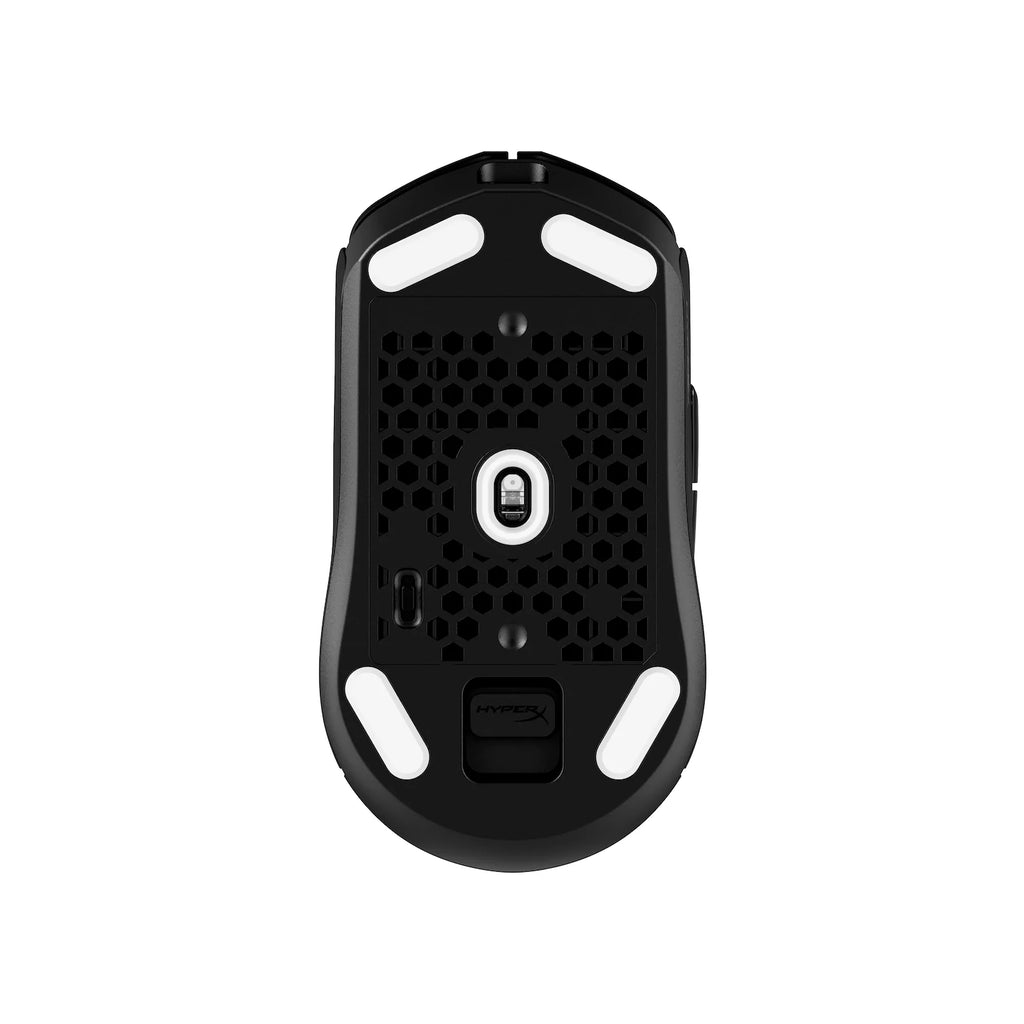 hyperx pulsefire haste 2 wireless