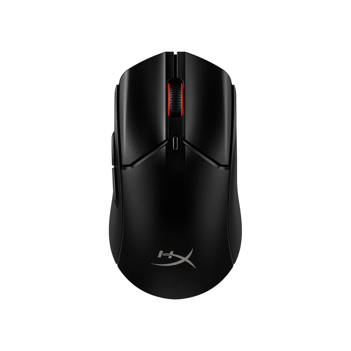 hyperx pulsefire haste 2 wireless