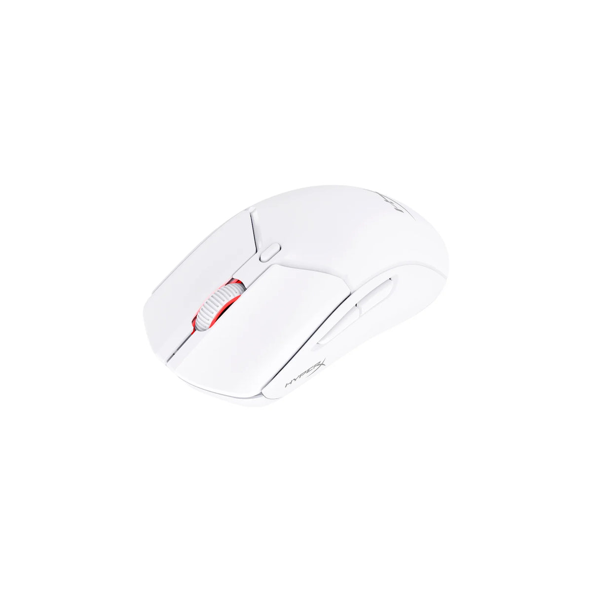 hyperx pulsefire haste 2 wireless