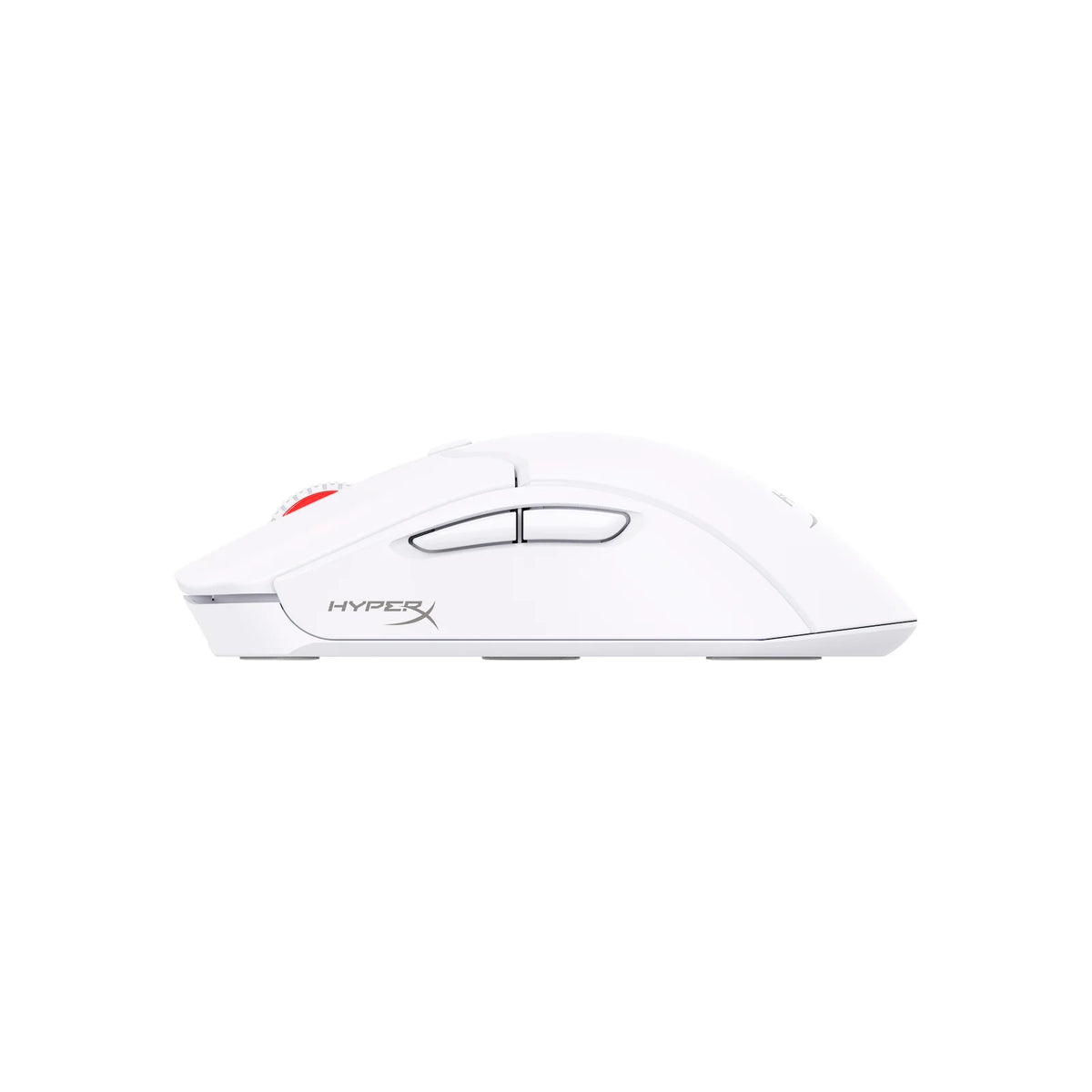 hyperx pulsefire haste 2 wireless