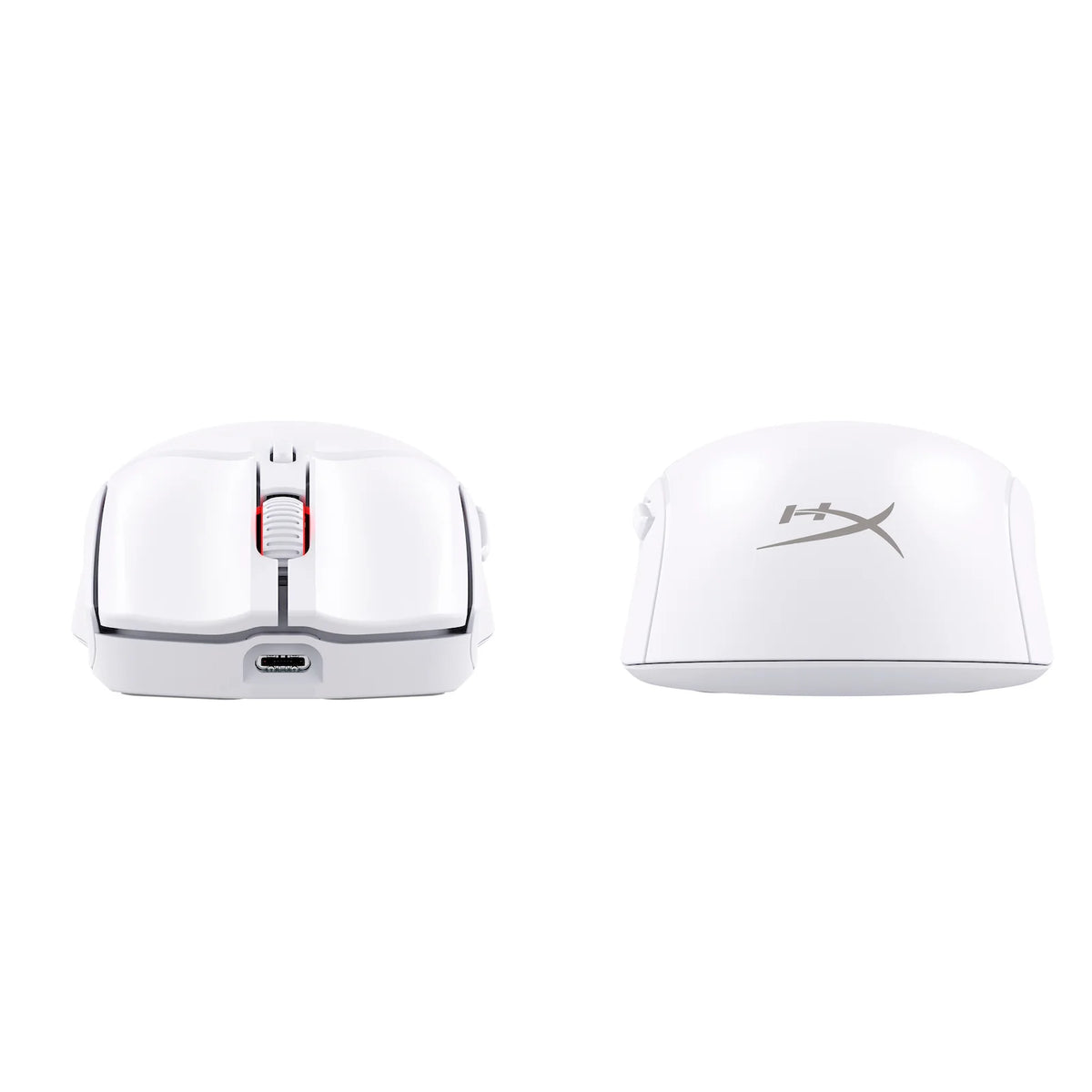 hyperx pulsefire haste 2 wireless