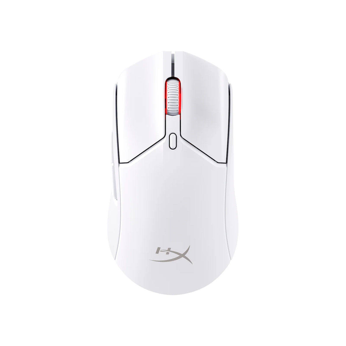hyperx pulsefire haste 2 wireless