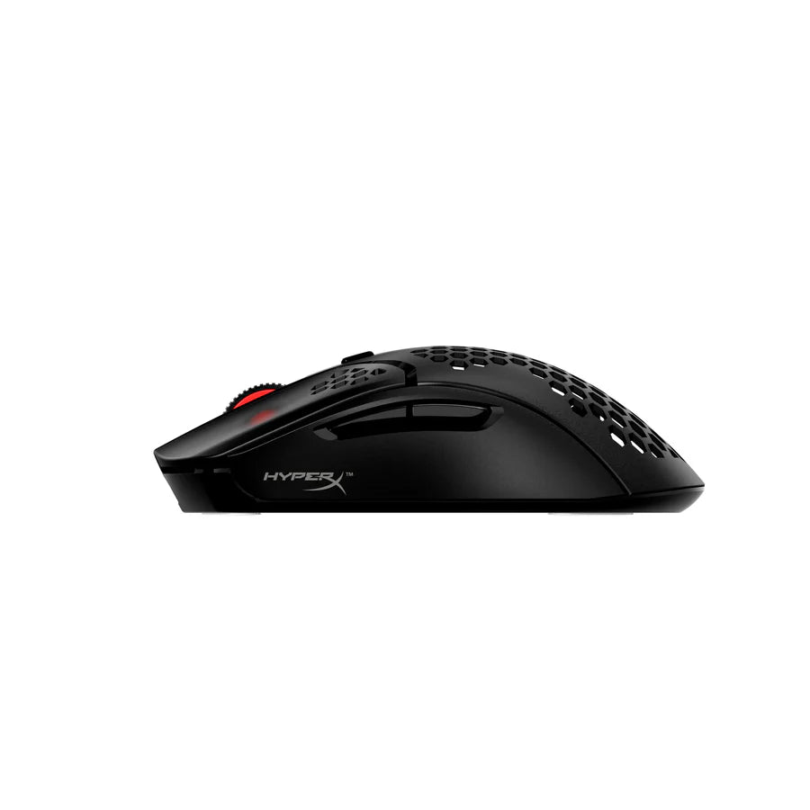 hyperx pulsefire haste