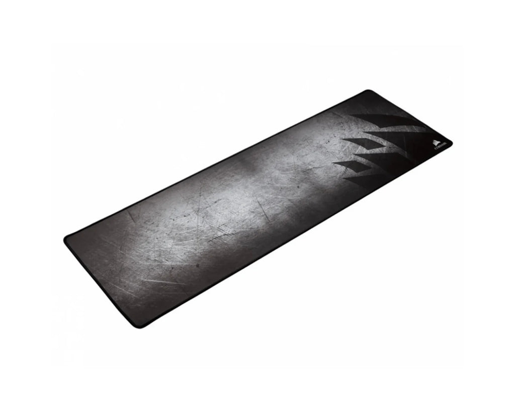 Corsair MM300 Anti-Fray Cloth Gaming MousePad - Extended.