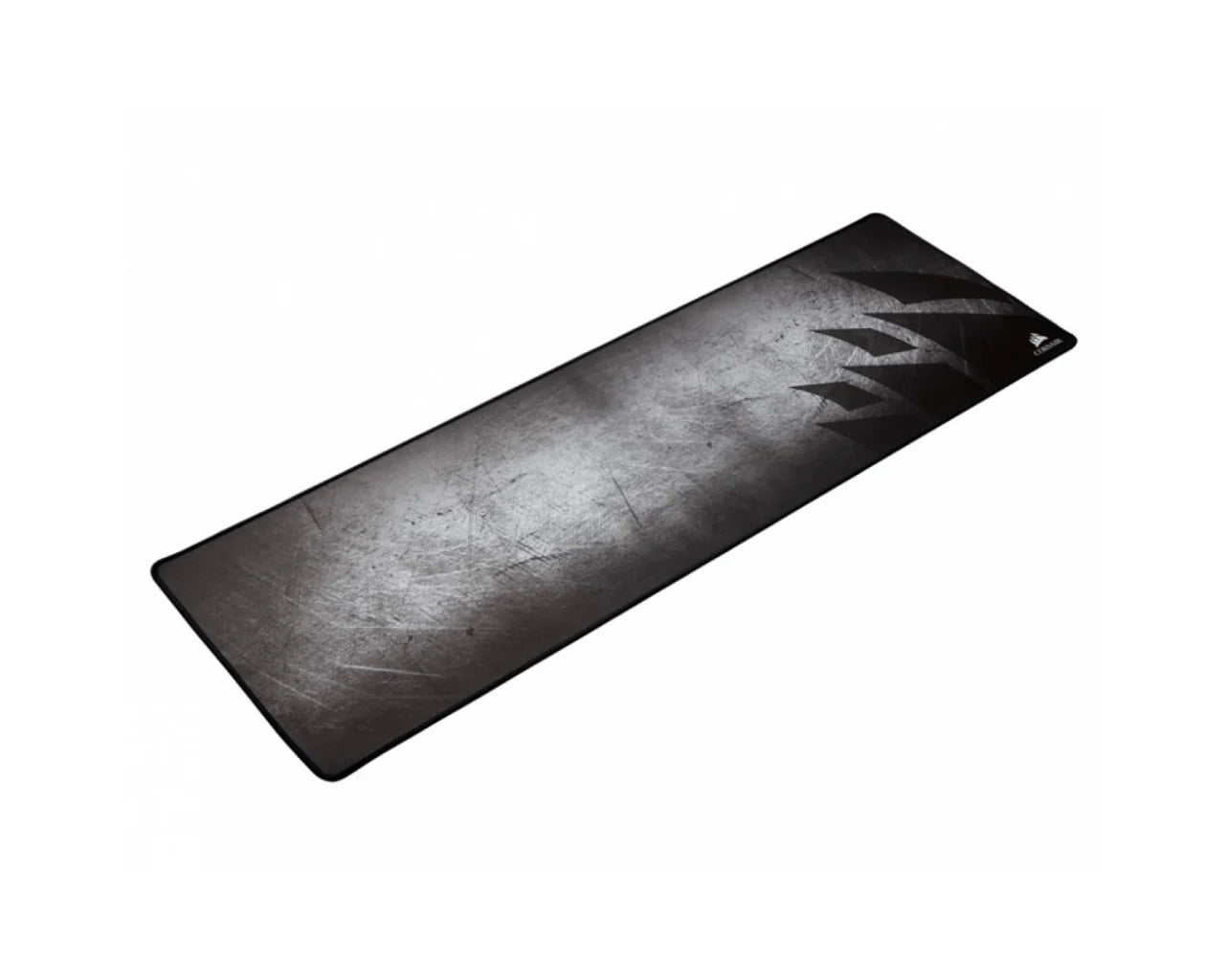 Corsair MM300 Anti-Fray Cloth Gaming MousePad - Extended.