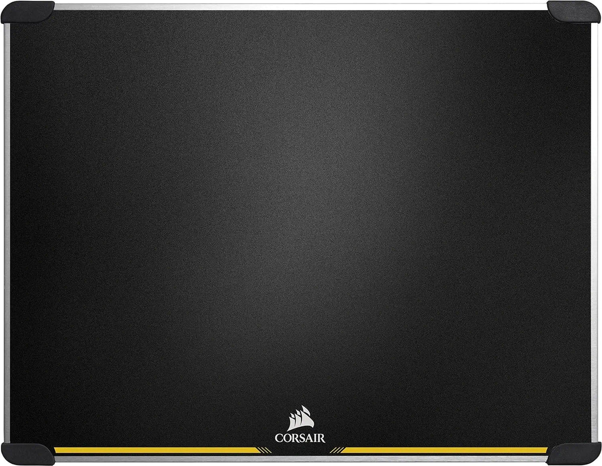 corsair mm600 mouse pad