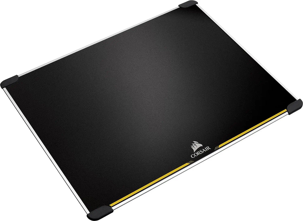 corsair mm600 mouse pad