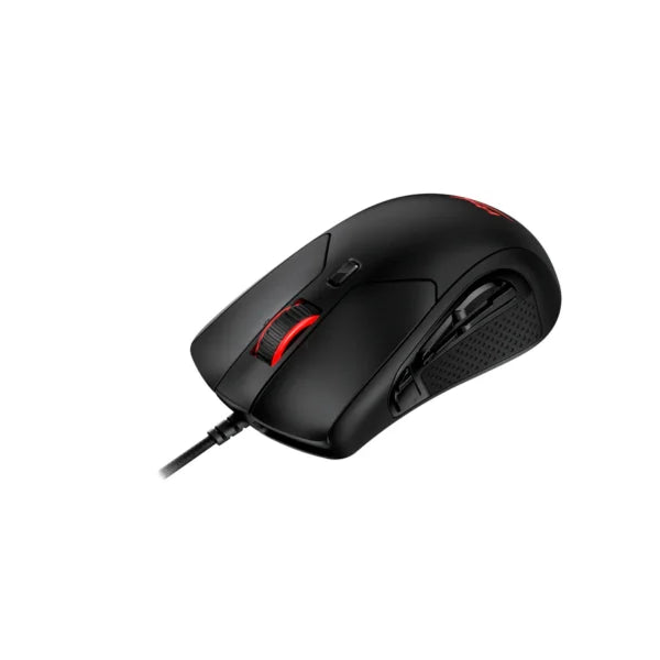 HyperX Pulsefire Raid - Gaming Mouse.