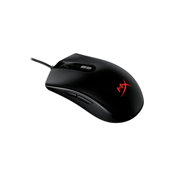 HyperX Pulsefire Core RGB - Gaming Mouse.