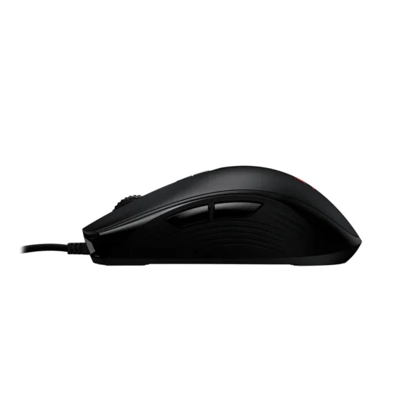 HyperX Pulsefire Core RGB - Gaming Mouse.