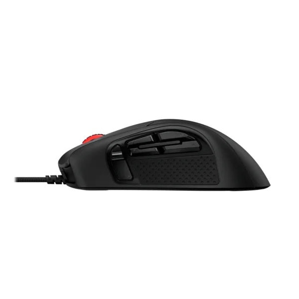 HyperX Pulsefire Raid - Gaming Mouse.