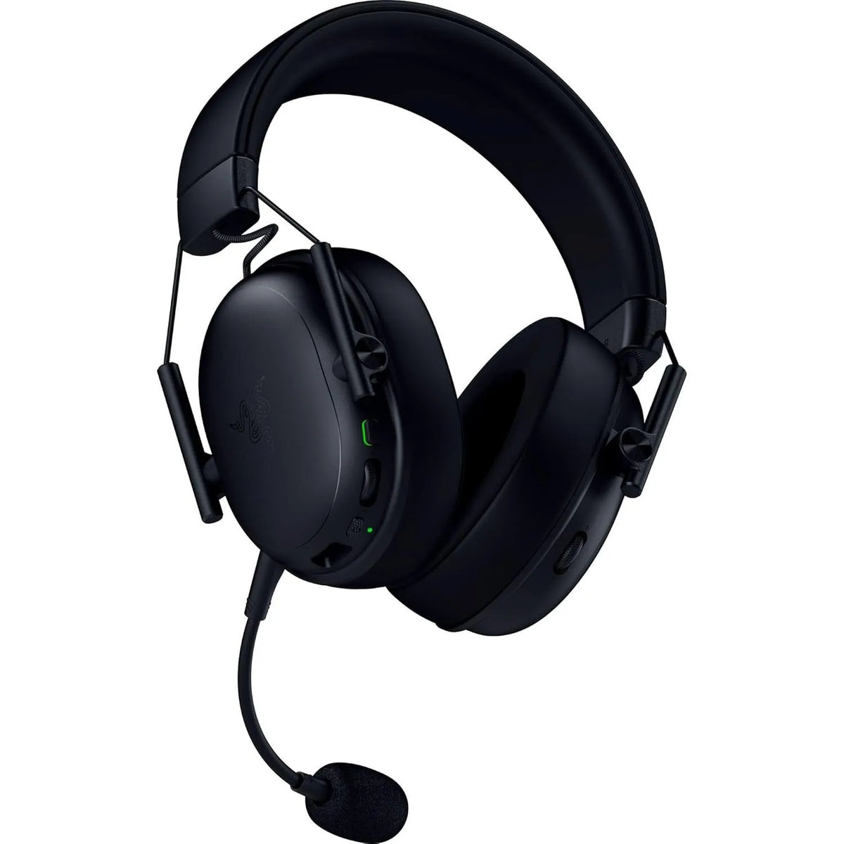 razer blackshark v3 wireless