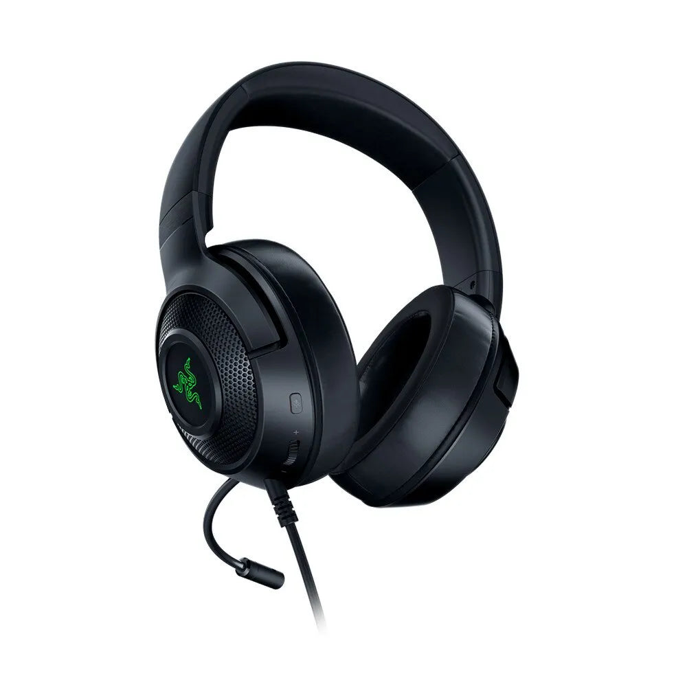 Razer Kraken V3 X