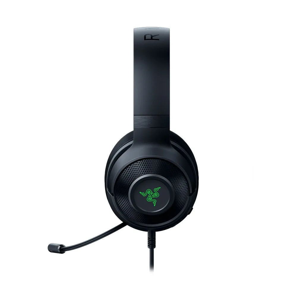 Razer Kraken V3 X