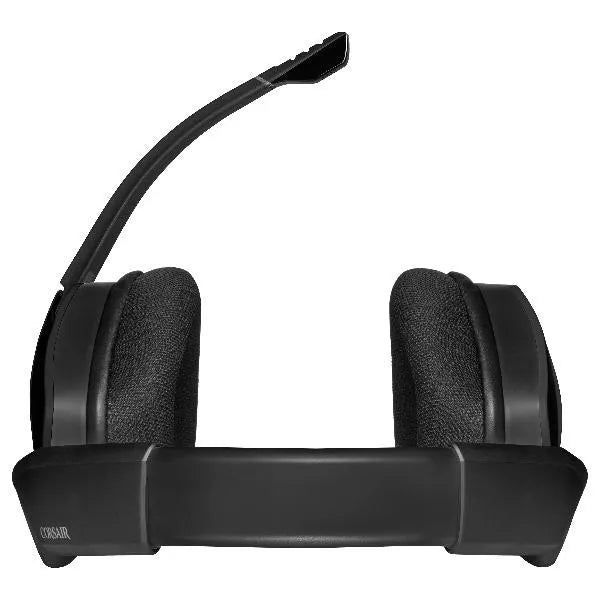 corsair void elite stereo price in pakistan
