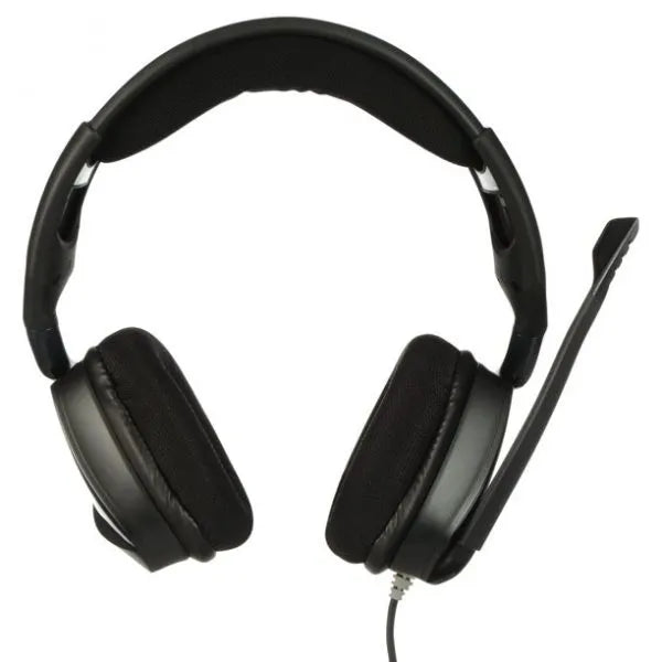 corsair void elite stereo price in pakistan