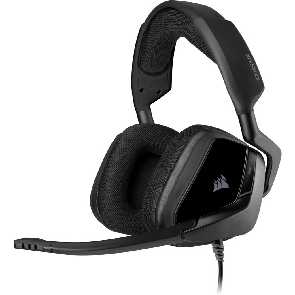 corsair void elite stereo price in pakistan