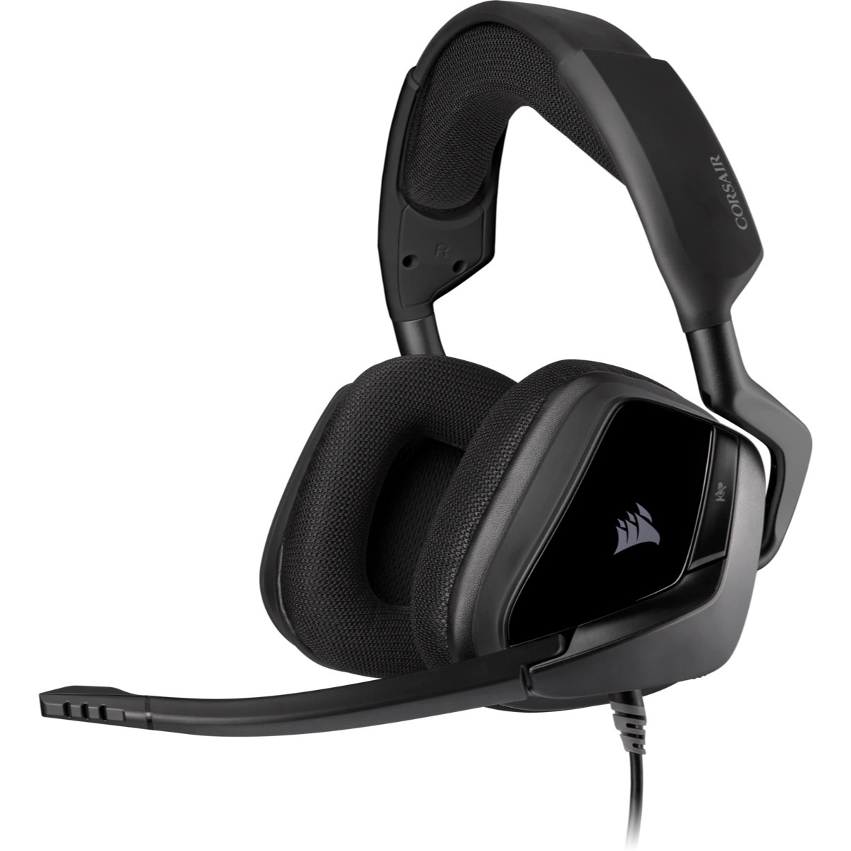 corsair void elite stereo price in pakistan