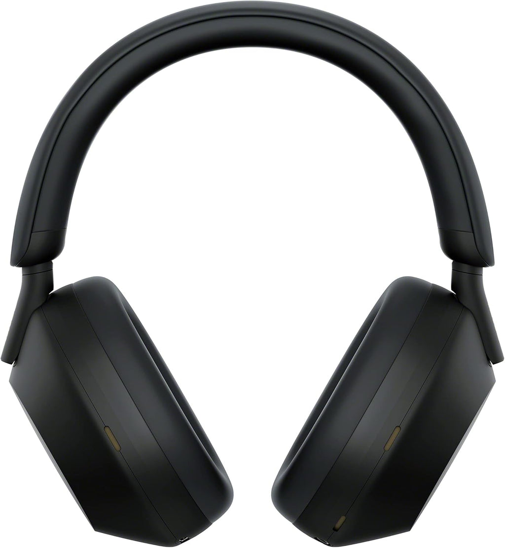 Sony WH-1000XM5 Wireless ANC Headphones - Gearium