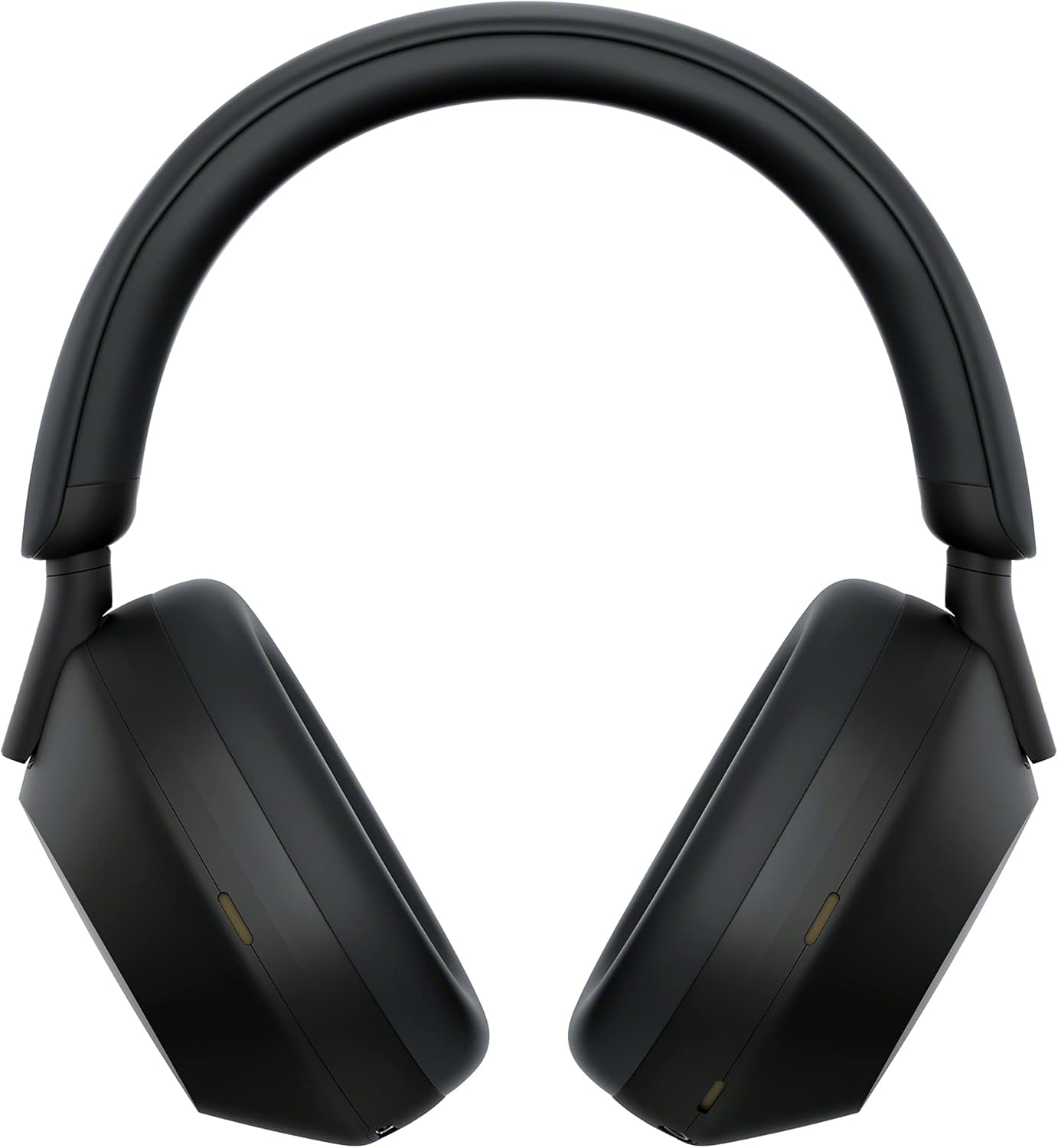 Sony WH-1000XM5 Wireless ANC Headphones - Gearium
