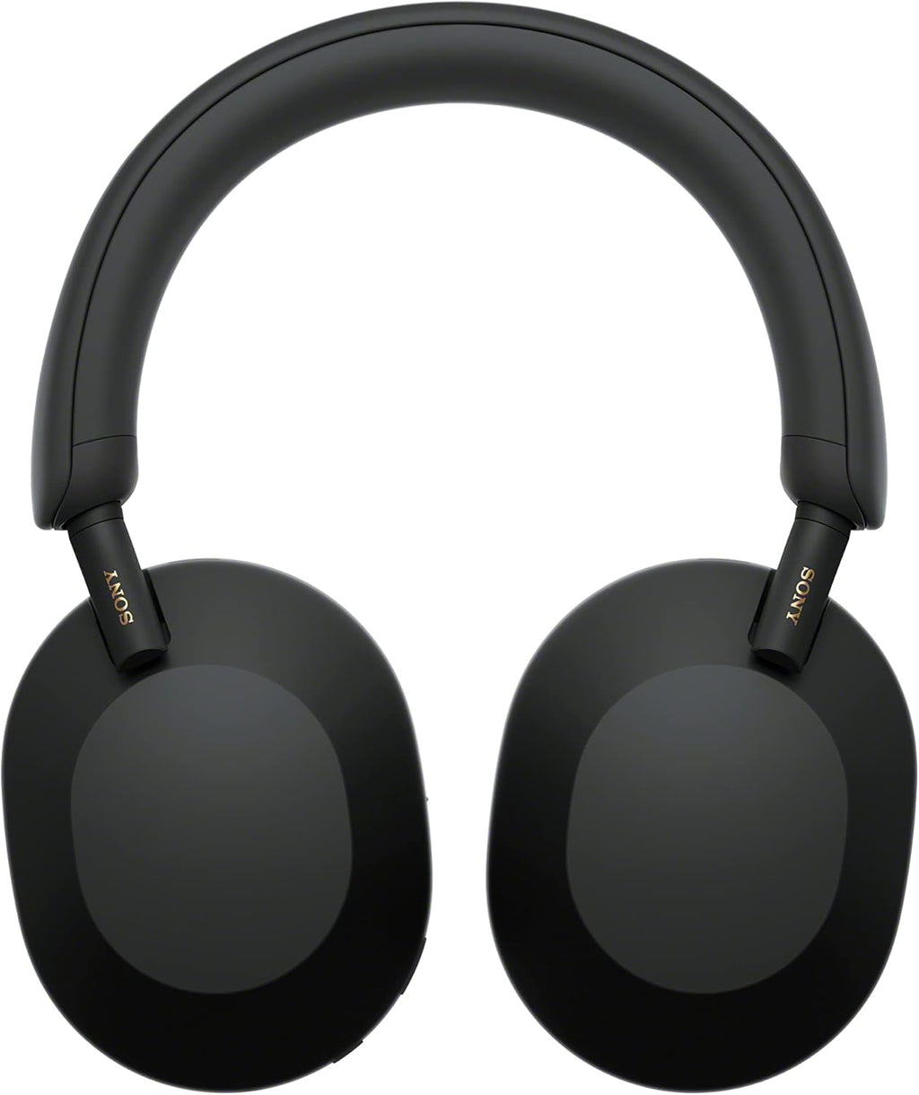 Sony WH-1000XM5 Wireless ANC Headphones - Gearium