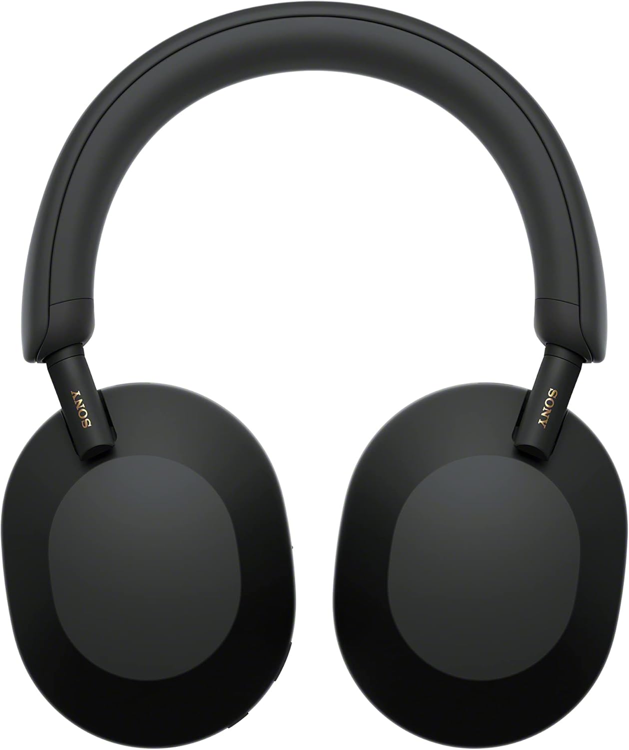 Sony WH-1000XM5 Wireless ANC Headphones - Gearium