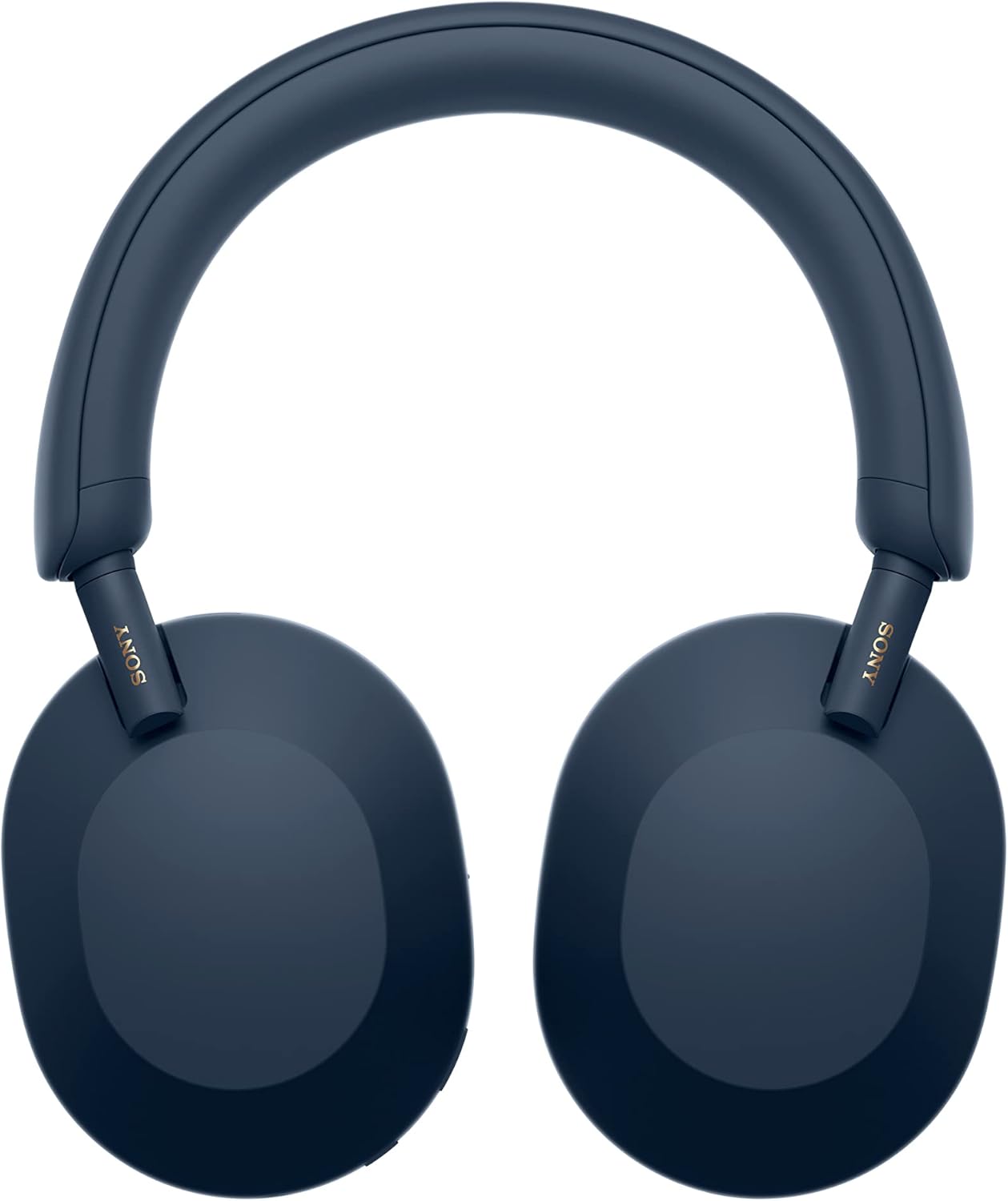 Sony WH-1000XM5 Wireless ANC Headphones - Gearium