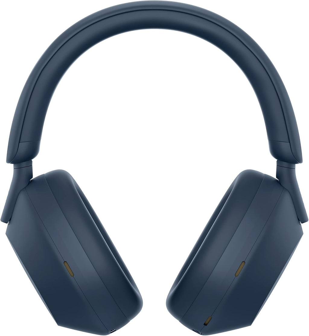 Sony WH-1000XM5 Wireless ANC Headphones - Gearium