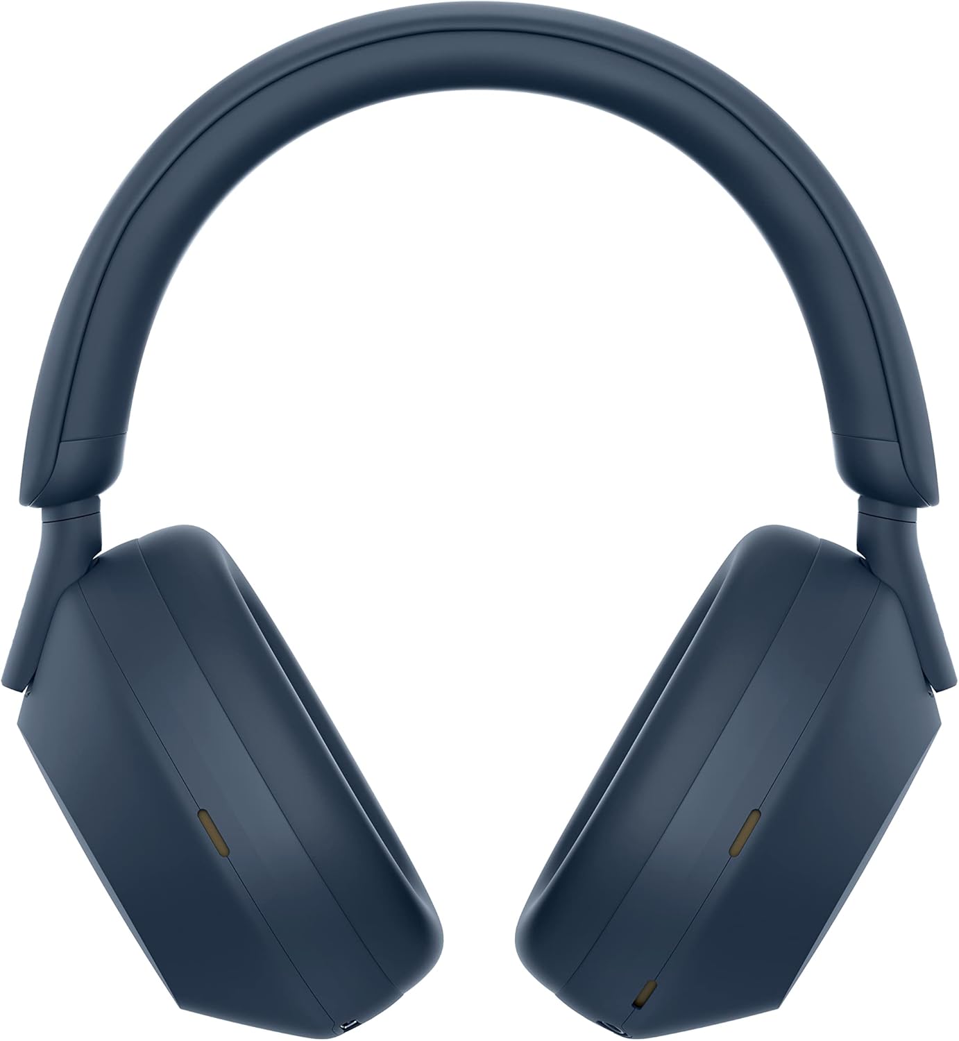 Sony WH-1000XM5 Wireless ANC Headphones - Gearium