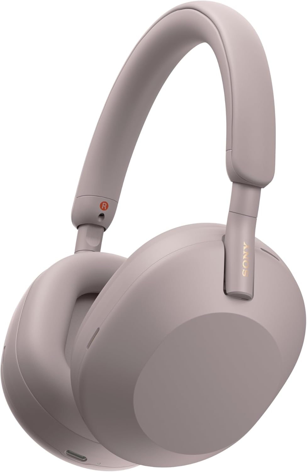Sony WH-1000XM5 Wireless ANC Headphones - Gearium