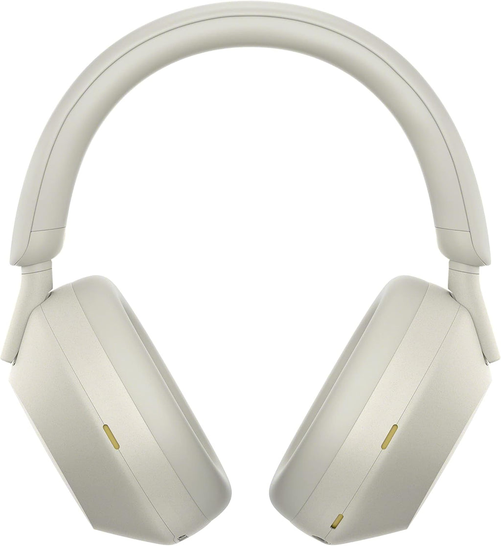 Sony WH-1000XM5 Wireless ANC Headphones - Gearium